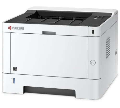 Принтер Kyocera Mita ECOSYS P2335d стартовый картридж