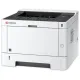 Принтер Kyocera Mita ECOSYS P2335d стартовый картридж