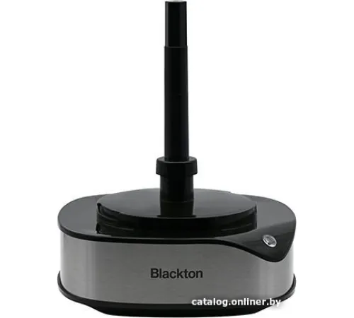 Соковыжималка Blackton Bt J1113