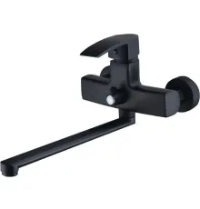 Смеситель Econoce EC0272BL