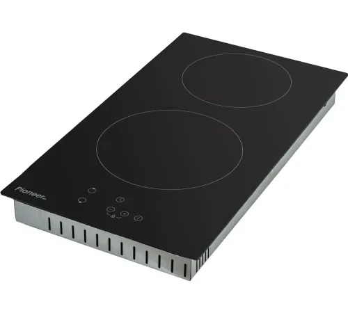 Варочная панель Pioneer EHB30201C-BL