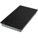 Варочная панель Pioneer EHB30201C-BL