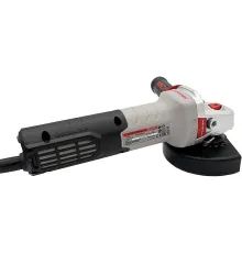 Угловая шлифмашина Crown CT45020-125RSVQ