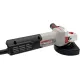 Угловая шлифмашина Crown CT45020-125RSVQ