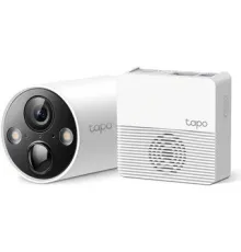 IP-камера TP-Link Tapo C420S1