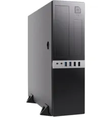 Корпус Foxline FL-203-TFX300S