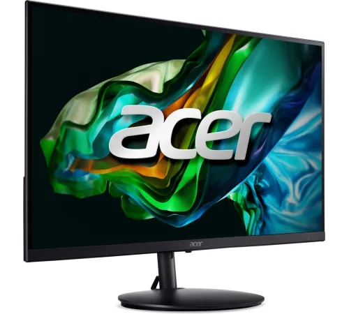 Игровой монитор Acer SH242YP1bmihux UM.QS2CD.102