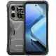 Телефон Blackview Xplore 1 12GB/256GB черный
