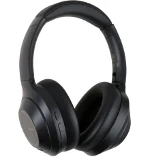 Наушники Keizen KZ-5524114