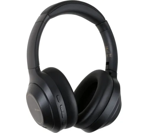 Наушники Keizen KZ-5524114