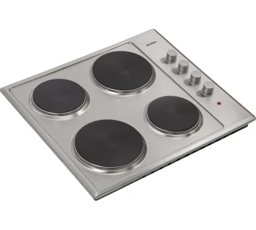 Варочная панель Simfer H60E04M011