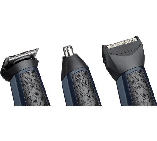 Универсальный триммер BaByliss MT728E