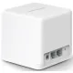 Wi-Fi система Mercusys Halo H30G 2 шт