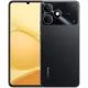 Телефон Realme Note 80 RMX5388 4GB/64GB международная версия черный