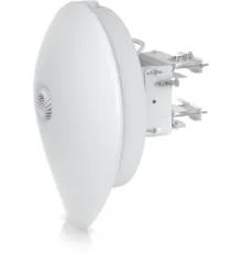 Радиомост Ubiquiti airFiber 60 XR AF60-XR