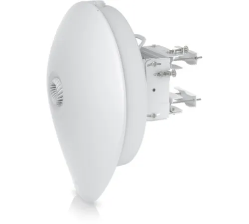 Радиомост Ubiquiti airFiber 60 XR AF60-XR