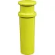 Стационарный блендер Oursson BL1000TD/GA