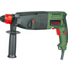 Перфоратор  Hammer PRT800A
