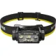 Фонарь Nitecore HC60 UHE