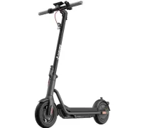 Электросамокат Navee V60i Pro
