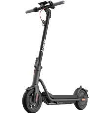 Электросамокат Navee V60i Pro
