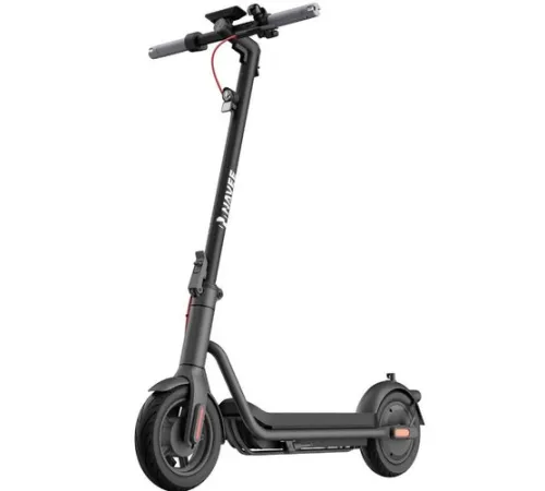 Электросамокат Navee V60i Pro