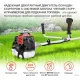 Триммер StarWind GT-43 без штанги