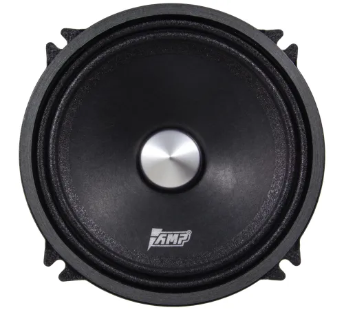 Широкополосная АС AMP MASS FR52