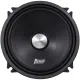 Широкополосная АС AMP MASS FR52