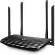 Wi-Fi роутер TP-Link Archer C6 V2