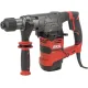 Перфоратор Skil RH1183SE00 кейс