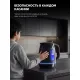 Электрический чайник Polaris PWK 0723DDW Water Way Pro