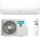 Сплит-система Hisense Expert Pro DC Inverter R32 AS-13UW4RYDTV03