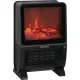 Тепловентилятор Hiberg TSF 3000 B