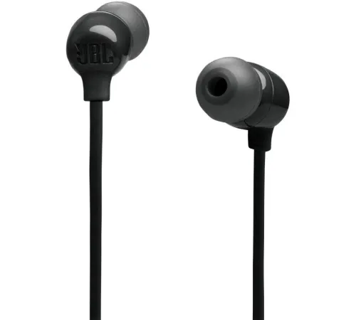 Наушники JBL Tune 135BT черный