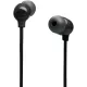 Наушники JBL Tune 135BT черный