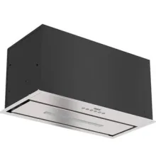 Кухонная вытяжка Franke Luce 60 IX 305.0738.595