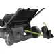 Газонокосилка Carver LMG-2646HM