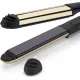 Выпрямитель BaByliss ST484E