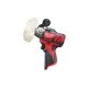 Полировальная машина Milwaukee M12 BPS-0 4933447791 без АКБ