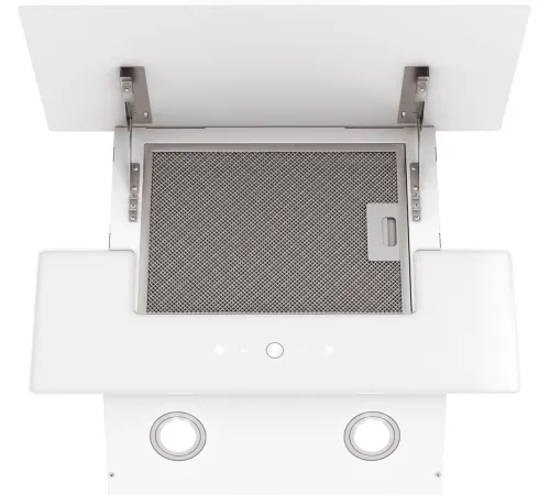 Кухонная вытяжка Elikor Vertex WH60