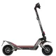 Электросамокат Navee XT5 Ultra