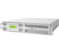 Источник бесперебойного питания Штиль STR1102SL