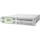 Источник бесперебойного питания Штиль STR1102SL