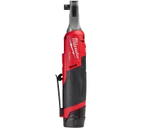 Трещотка Milwaukee M12 FHIR38-0 4933478172 без АКБ