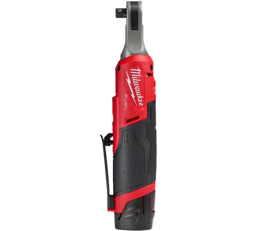 Трещотка Milwaukee M12 FHIR38-0 4933478172 без АКБ