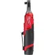 Трещотка Milwaukee M12 FHIR38-0 4933478172 без АКБ
