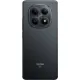 Телефон Xiaomi Redmi Note 15 5G 6GB/128GB международная версия черный
