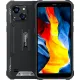 Телефон Oukitel WP32 4GB/128GB серый