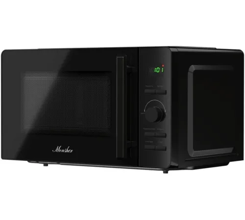 Микроволновая печь Monsher MTW 205 Noir